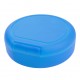 Vorratsdose Mini-Box, pastell-blau